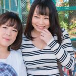 〈アナル〉 突撃ママ友レポート！ 欲求不満な奥様たちが泥●・乱交・イキまくり！ アナルFUCK！ 生中出し 2 〈FANZA〉