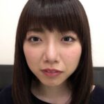 〈アナル〉 お尻の穴（アナル）を見てほしい 夏原唯 〈FANZA〉