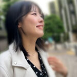 〈アナル〉 街角アナル01 〈FANZA〉