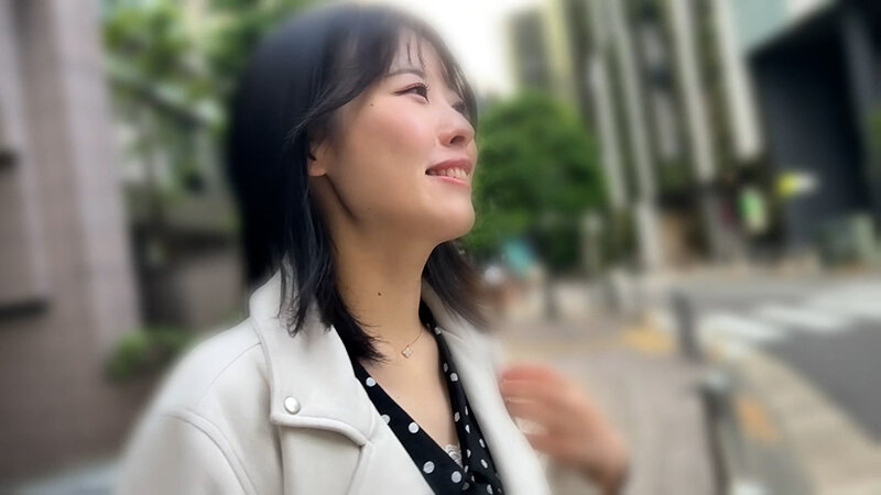 〈アナル〉 街角アナル01 〈FANZA〉