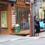 〈アナル〉 【鬼エロ人妻の美巨乳Eカップの淫乱ボイン美女を路上でGET】【路上で見つけた欲求不満のオーラぷんぷんのエロ痴女発見！！】とりあえずお店で飲んで歌う…！？いや弄るしかないでしょ初対面でディープキスとチク舐め店内デート許す淫乱妻！！もうこれ以上は…都月るいさ 〈FANZA〉