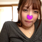 〈アナル〉 さな ボクのセフレを紹介します 〈FANZA〉