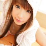 〈アナル〉 肛門でしようよ くるみひな 〈FANZA〉