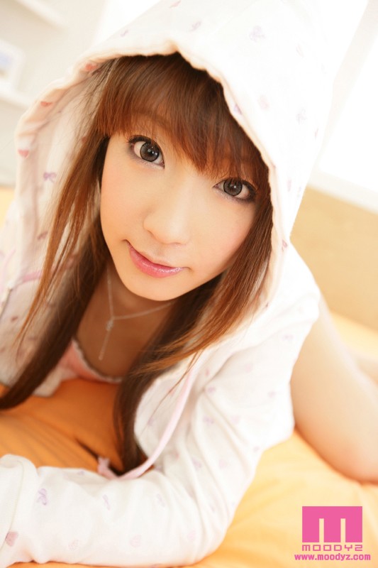 〈アナル〉 肛門でしようよ くるみひな 〈FANZA〉