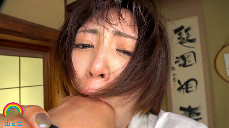 〈アナル〉 肛門カウンセリング 学校帰りにタコ部屋浣腸バラマキ無麻酔に...