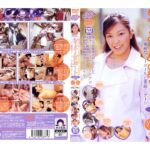 〈アナル〉 シーメールとデート VOL.2 〈FANZA〉