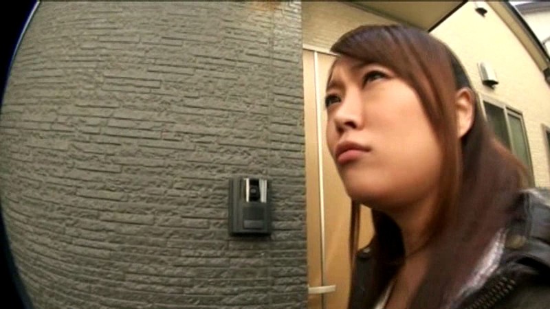 〈アナル〉 小峰ひなた初めての辱め散歩これが私の限界です！ 〈FANZ...