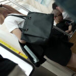 〈アナル〉 ぷるぷる神乳痴〇乳首こねくり柔肌鷲掴み乳頭玩具までも！ 長時間アクメで腰を振ってしまい中出しが拒めない就活リクスーJD 〈FANZA〉