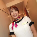 〈アナル〉 おしっこ飲ませ聖水エステぶっかけ小便オイルで包み込み授尿クンニSEXで体の中まで癒してくれる爆尿デカ尻セラピストさん～みづき編～ 〈FANZA〉