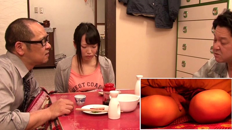 〈アナル〉 夫には絶対言えない異常な性体験を告白する人妻 私が異物をア...