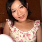 〈アナル〉 LOVE DOLL あおば百式 〈FANZA〉