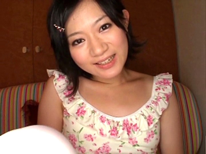 〈アナル〉 LOVE DOLL あおば百式 〈FANZA〉