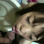 〈アナル〉 専属奴●妻の告白 2 私を性処理玩具にして下さい。 〈FANZA〉