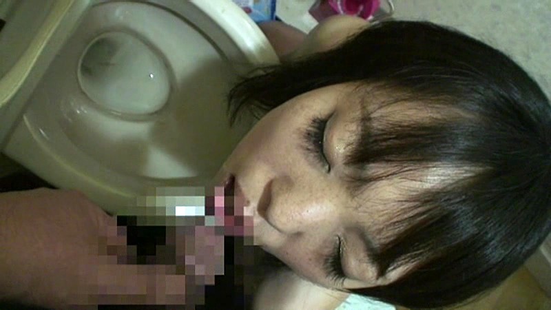 〈アナル〉 専属奴●妻の告白 2 私を性処理玩具にして下さい。 〈FA...