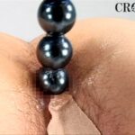 〈アナル〉 アナル好きな上に乱交大好き！集団アナルSEXで絶頂を感じまくる変態だらけの4時間 〈FANZA〉