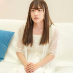 〈アナル〉 天然男の娘アイドル 荒木ゆあ 〈FANZA〉