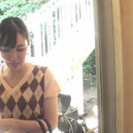 〈アナル〉 堀北 （44） 〈FANZA〉