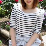 〈アナル〉 格差社会が生んだ若年貧困層の闇！ ●正規労働者では生活できないので…私、AV出演します。アブノーマルプレイも受け入れざるを得ない元レースクイーン せいら 〈FANZA〉