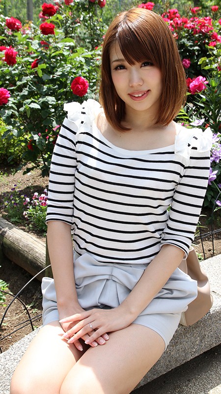 〈アナル〉 格差社会が生んだ若年貧困層の闇！ ●正規労働者では生活でき...