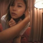 〈アナル〉 永久保存版 僕だけの長瀬愛 可愛いからイジクリ吸って大好きだから抜きまくり！！ 〈FANZA〉