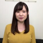 〈アナル〉 あなたのカラダの隅々まで撮ります 乳首もアナルもアソコも…とってもよ～く見えます！ 河合ののか 〈FANZA〉
