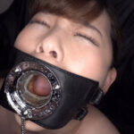 〈アナル〉 気持ちいい！美人懇願愛欲望 Part.4（ZZZM-1470） 〈FANZA〉