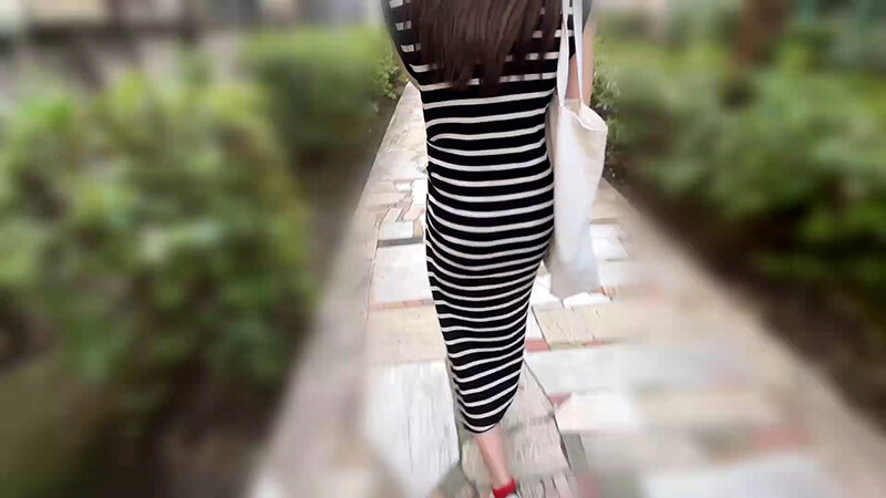 〈アナル〉 街角アナル03 〈FANZA〉