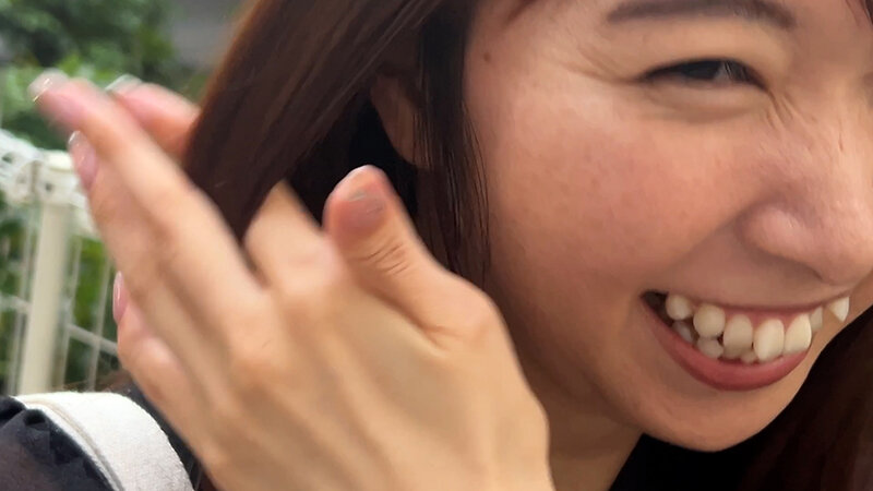 〈アナル〉 街角くすぐり03 〈FANZA〉