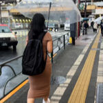 〈アナル〉 街角くすぐり04 〈FANZA〉