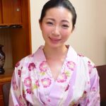 〈アナル〉 【VR】夫の部下を誘惑する浴衣の美人妻 松うらら 〈FANZA〉