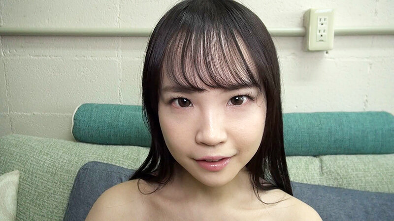 〈アナル〉 アナルのシワの数までハッキリわかる！ノーモザイク連続絶頂ア...