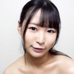 〈アナル〉 アナルのシワの数までハッキリわかる！ノーモザイク連続絶頂アナル見せオナニー 神坂朋子 〈FANZA〉