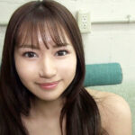 〈アナル〉 アナルのシワの数までハッキリわかる！ノーモザイク連続絶頂アナル見せオナニー 如月夏希 〈FANZA〉