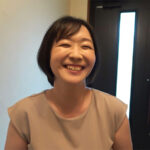 〈アナル〉 【シングルカット】オバショット ハメ撮り 矢島ちえ 〈FANZA〉