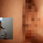 〈アナル〉 【便所に潜む闇】トイレ盗撮 ガチ排尿ショット80連発 〈FANZA〉