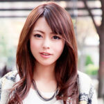 〈アナル〉 恥ずかしいけど…本当は…オチ●コ大好きなんです！！発情人妻 6名 厳選奥様01 〈FANZA〉