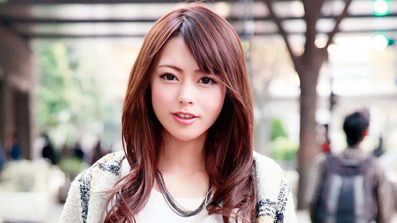 〈アナル〉 恥ずかしいけど…本当は…オチ●コ大好きなんです！！発情人妻...