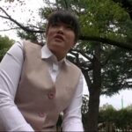 〈アナル〉 本物処女の初アナル 〈FANZA〉