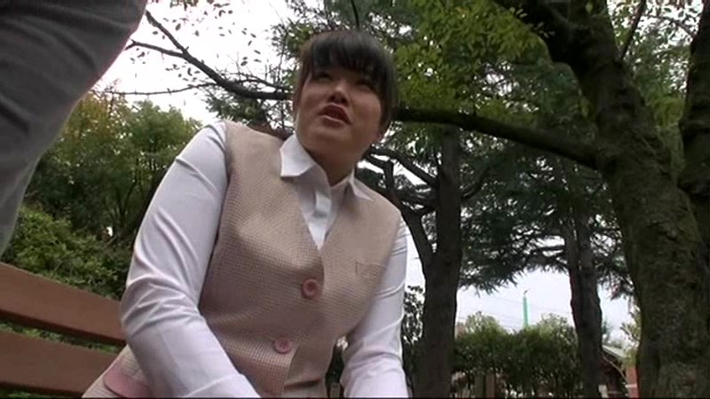 〈アナル〉 本物処女の初アナル 〈FANZA〉