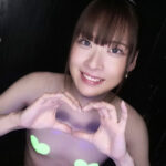 〈アナル〉 乳首をこねくり回され、雌イキ射精性交 荒木ゆあ 〈FANZA〉