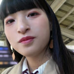 〈アナル〉 オトコノ娘卒業旅行 ～しゃびーTrue end～ 〈FANZA〉