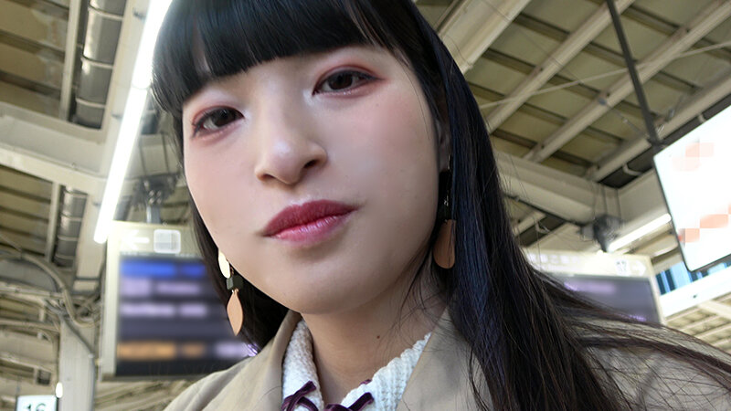 〈アナル〉 オトコノ娘卒業旅行 ～しゃびーTrue end～ 〈FAN...