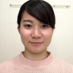 〈アナル〉 あなたのカラダの隅々まで撮ります 乳首もアナルもアソコも…とってもよ～く見えます！ あゆみ莉花 〈FANZA〉