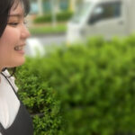 〈アナル〉 街角アナル05 〈FANZA〉