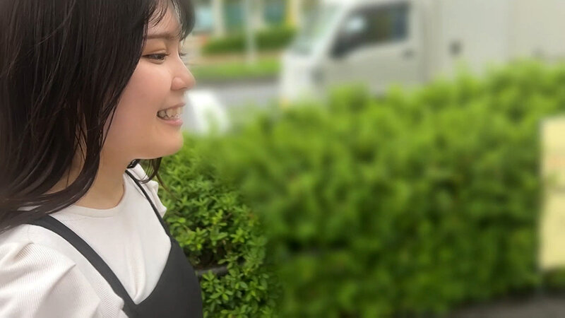 〈アナル〉 街角アナル05 〈FANZA〉