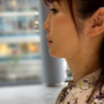 〈アナル〉 街角アナル04 〈FANZA〉