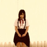 〈アナル〉 「何も言わないから悪いんだよ」未使用アナルにお仕置き肛門中出し～おしりは嘘をつかない～ 沙月恵奈 〈FANZA〉