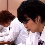 〈アナル〉 男子になった美少女が転校してきたら… 同級生に中●しされちゃいました。 〈FANZA〉