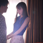 〈アナル〉 ロケ先で軽蔑している中年セクハラプロデューサーとまさか相部屋に… 朝まで続く絶倫性交に不覚にも感じてしまった地上波アイドル 石田佳蓮 〈FANZA〉