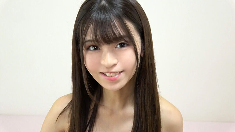 〈アナル〉 アナルのシワの数までハッキリわかる！ノーモザイク連続絶頂ア...